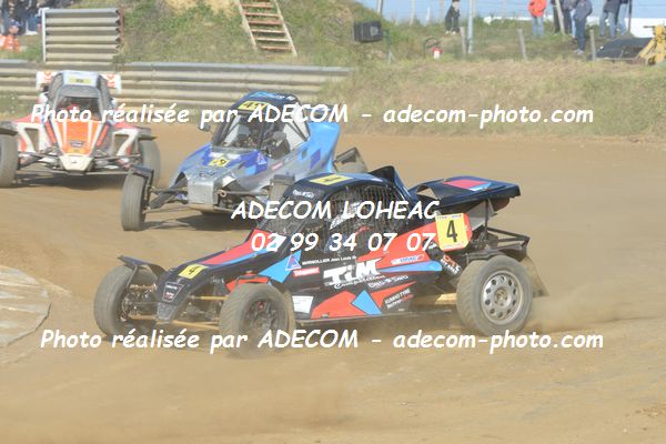 http://v2.adecom-photo.com/images//2.AUTOCROSS/2019/AUTOCROSS_ST_VINCENT_2019/BUGGY_CUP/MARSOLLIER_Jean_Louis/40A_8965.JPG