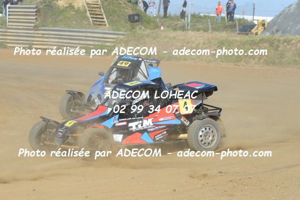 http://v2.adecom-photo.com/images//2.AUTOCROSS/2019/AUTOCROSS_ST_VINCENT_2019/BUGGY_CUP/MARSOLLIER_Jean_Louis/40A_8979.JPG