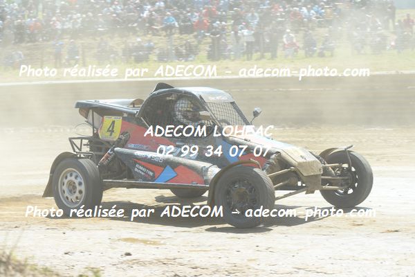 http://v2.adecom-photo.com/images//2.AUTOCROSS/2019/AUTOCROSS_ST_VINCENT_2019/BUGGY_CUP/MARSOLLIER_Jean_Louis/40A_9771.JPG