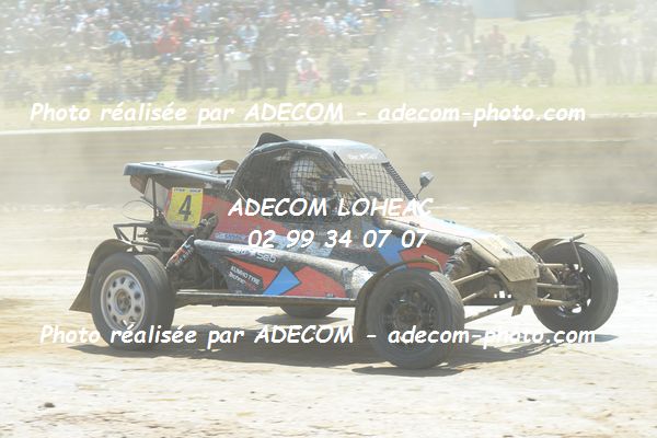 http://v2.adecom-photo.com/images//2.AUTOCROSS/2019/AUTOCROSS_ST_VINCENT_2019/BUGGY_CUP/MARSOLLIER_Jean_Louis/40A_9772.JPG