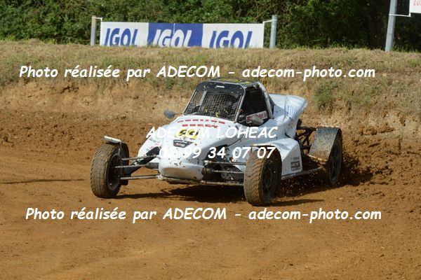 http://v2.adecom-photo.com/images//2.AUTOCROSS/2019/AUTOCROSS_ST_VINCENT_2019/BUGGY_CUP/MORCET_Frederic/40A_6103.JPG