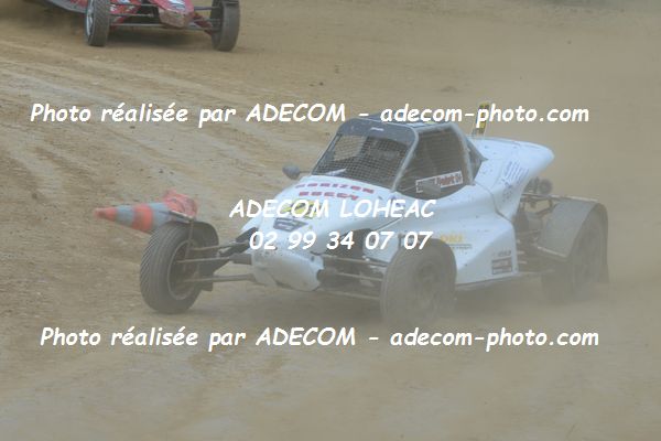 http://v2.adecom-photo.com/images//2.AUTOCROSS/2019/AUTOCROSS_ST_VINCENT_2019/BUGGY_CUP/MORCET_Frederic/40A_7668.JPG