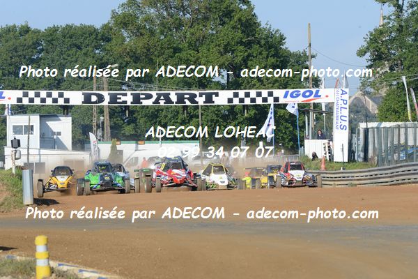 http://v2.adecom-photo.com/images//2.AUTOCROSS/2019/AUTOCROSS_ST_VINCENT_2019/BUGGY_CUP/MORCET_Frederic/40A_8895.JPG
