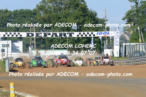 http://v2.adecom-photo.com/images//2.AUTOCROSS/2019/AUTOCROSS_ST_VINCENT_2019/BUGGY_CUP/MORCET_Frederic/40A_8897.JPG
