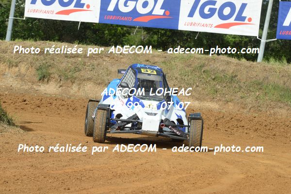 http://v2.adecom-photo.com/images//2.AUTOCROSS/2019/AUTOCROSS_ST_VINCENT_2019/BUGGY_CUP/QUINTANE_Franck/40A_6132.JPG