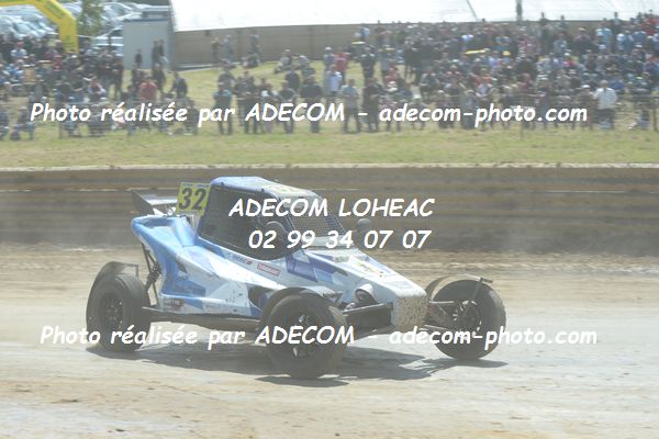http://v2.adecom-photo.com/images//2.AUTOCROSS/2019/AUTOCROSS_ST_VINCENT_2019/BUGGY_CUP/QUINTANE_Franck/40A_9764.JPG