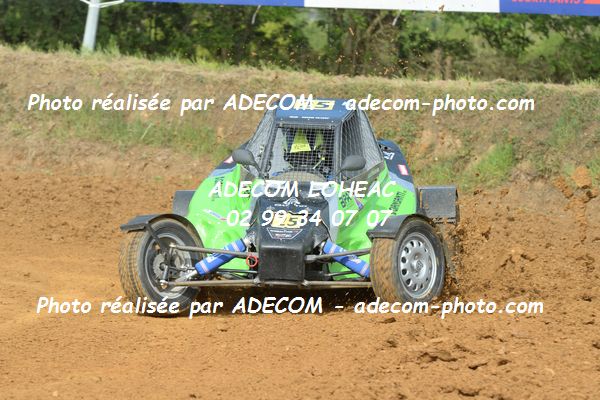 http://v2.adecom-photo.com/images//2.AUTOCROSS/2019/AUTOCROSS_ST_VINCENT_2019/BUGGY_CUP/RIVIERE_Simon/40A_6138.JPG