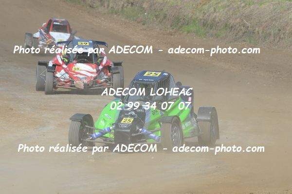 http://v2.adecom-photo.com/images//2.AUTOCROSS/2019/AUTOCROSS_ST_VINCENT_2019/BUGGY_CUP/RIVIERE_Simon/40A_8211.JPG