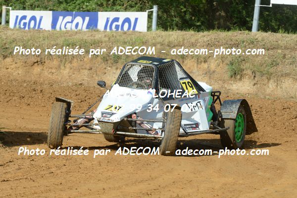 http://v2.adecom-photo.com/images//2.AUTOCROSS/2019/AUTOCROSS_ST_VINCENT_2019/BUGGY_CUP/VERN_Vincent/40A_6020.JPG