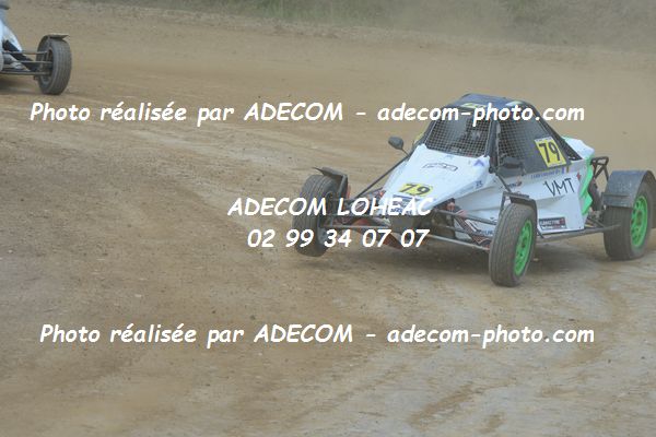 http://v2.adecom-photo.com/images//2.AUTOCROSS/2019/AUTOCROSS_ST_VINCENT_2019/BUGGY_CUP/VERN_Vincent/40A_7666.JPG