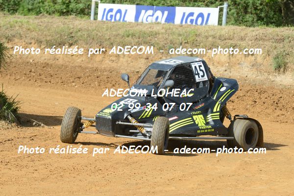 http://v2.adecom-photo.com/images//2.AUTOCROSS/2019/AUTOCROSS_ST_VINCENT_2019/JUNIOR_SPRINT/CARTIER_Noam/40A_6273.JPG