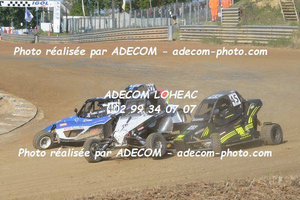 http://v2.adecom-photo.com/images//2.AUTOCROSS/2019/AUTOCROSS_ST_VINCENT_2019/JUNIOR_SPRINT/CARTIER_Noam/40A_9005.JPG