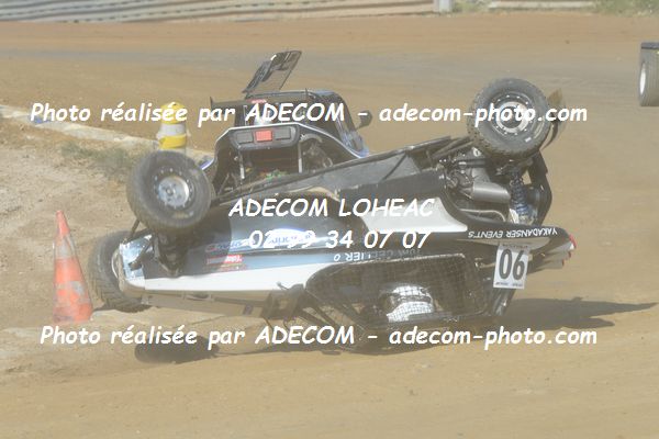 http://v2.adecom-photo.com/images//2.AUTOCROSS/2019/AUTOCROSS_ST_VINCENT_2019/JUNIOR_SPRINT/CELLIER_Tom/40A_9030.JPG