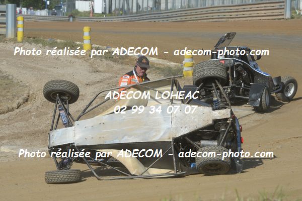 http://v2.adecom-photo.com/images//2.AUTOCROSS/2019/AUTOCROSS_ST_VINCENT_2019/JUNIOR_SPRINT/CELLIER_Tom/40A_9040.JPG