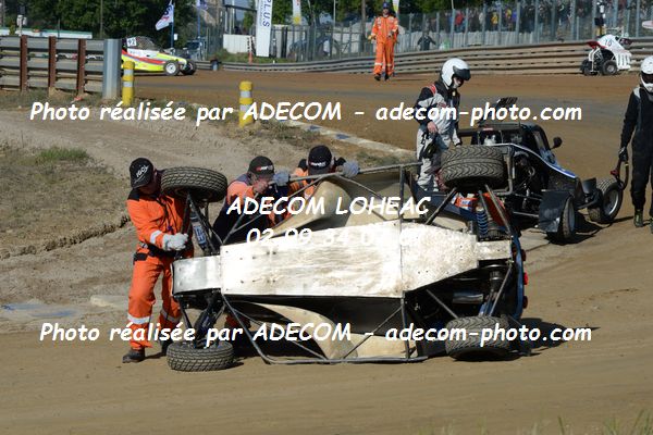 http://v2.adecom-photo.com/images//2.AUTOCROSS/2019/AUTOCROSS_ST_VINCENT_2019/JUNIOR_SPRINT/CELLIER_Tom/40A_9059.JPG