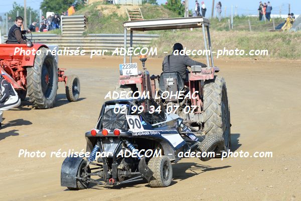 http://v2.adecom-photo.com/images//2.AUTOCROSS/2019/AUTOCROSS_ST_VINCENT_2019/JUNIOR_SPRINT/CELLIER_Tom/40A_9067.JPG