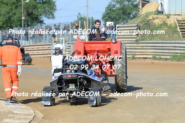 http://v2.adecom-photo.com/images//2.AUTOCROSS/2019/AUTOCROSS_ST_VINCENT_2019/JUNIOR_SPRINT/CELLIER_Tom/40A_9068.JPG