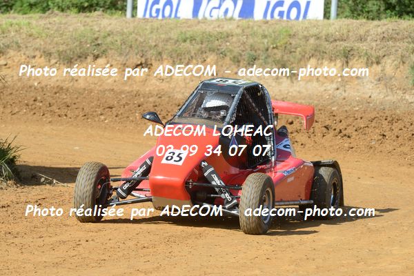 http://v2.adecom-photo.com/images//2.AUTOCROSS/2019/AUTOCROSS_ST_VINCENT_2019/JUNIOR_SPRINT/DAYOT_Maxence/40A_6267.JPG