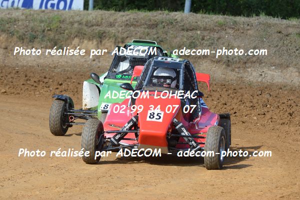 http://v2.adecom-photo.com/images//2.AUTOCROSS/2019/AUTOCROSS_ST_VINCENT_2019/JUNIOR_SPRINT/DAYOT_Maxence/40A_6280.JPG