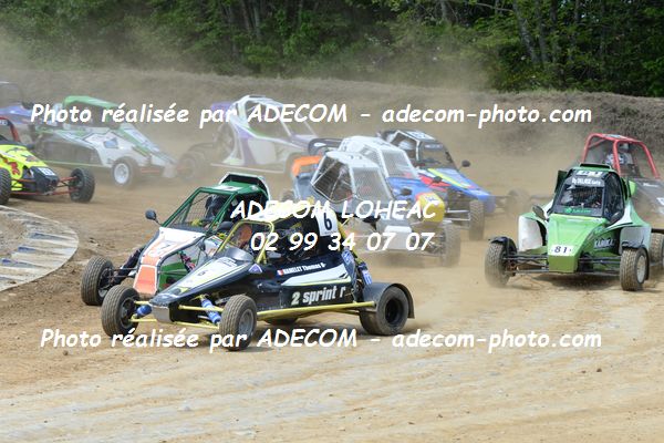 http://v2.adecom-photo.com/images//2.AUTOCROSS/2019/AUTOCROSS_ST_VINCENT_2019/JUNIOR_SPRINT/FEUILLADE_Malone/40A_7678.JPG