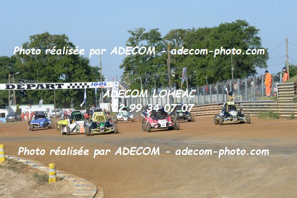 http://v2.adecom-photo.com/images//2.AUTOCROSS/2019/AUTOCROSS_ST_VINCENT_2019/JUNIOR_SPRINT/GAMBA_Lucas/40A_8990.JPG