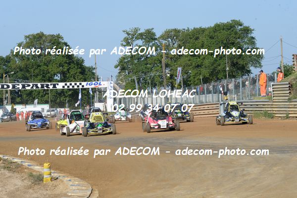 http://v2.adecom-photo.com/images//2.AUTOCROSS/2019/AUTOCROSS_ST_VINCENT_2019/JUNIOR_SPRINT/GAMBA_Lucas/40A_8991.JPG