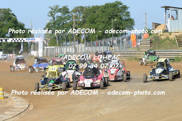 http://v2.adecom-photo.com/images//2.AUTOCROSS/2019/AUTOCROSS_ST_VINCENT_2019/JUNIOR_SPRINT/GAMBA_Lucas/40A_8992.JPG