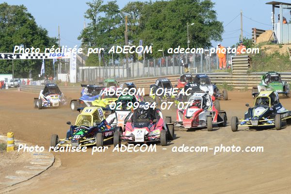 http://v2.adecom-photo.com/images//2.AUTOCROSS/2019/AUTOCROSS_ST_VINCENT_2019/JUNIOR_SPRINT/GAMBA_Lucas/40A_8994.JPG