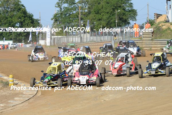 http://v2.adecom-photo.com/images//2.AUTOCROSS/2019/AUTOCROSS_ST_VINCENT_2019/JUNIOR_SPRINT/GAMBA_Lucas/40A_8995.JPG