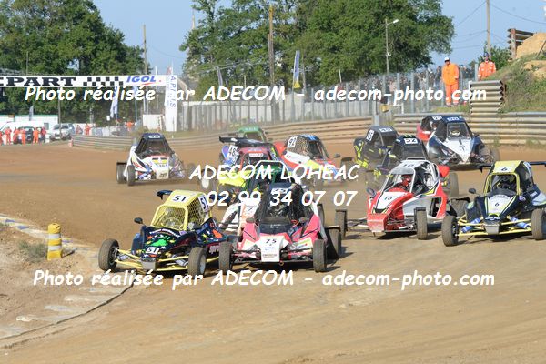 http://v2.adecom-photo.com/images//2.AUTOCROSS/2019/AUTOCROSS_ST_VINCENT_2019/JUNIOR_SPRINT/GAMBA_Lucas/40A_8996.JPG