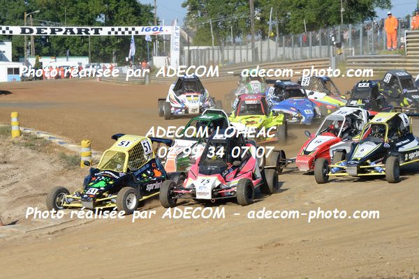 http://v2.adecom-photo.com/images//2.AUTOCROSS/2019/AUTOCROSS_ST_VINCENT_2019/JUNIOR_SPRINT/GAMBA_Lucas/40A_8999.JPG