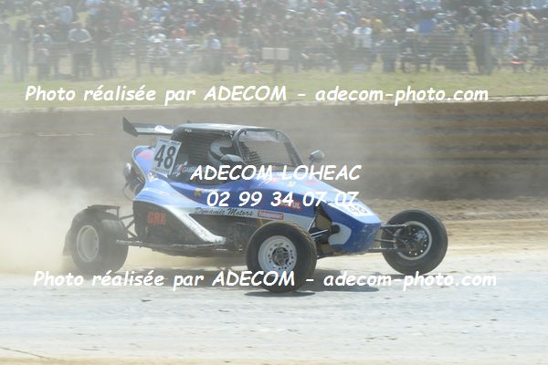 http://v2.adecom-photo.com/images//2.AUTOCROSS/2019/AUTOCROSS_ST_VINCENT_2019/JUNIOR_SPRINT/GAMBA_Lucas/40A_9849.JPG