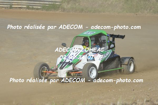 http://v2.adecom-photo.com/images//2.AUTOCROSS/2019/AUTOCROSS_ST_VINCENT_2019/JUNIOR_SPRINT/GAUNARD_Arthur/40A_9045.JPG