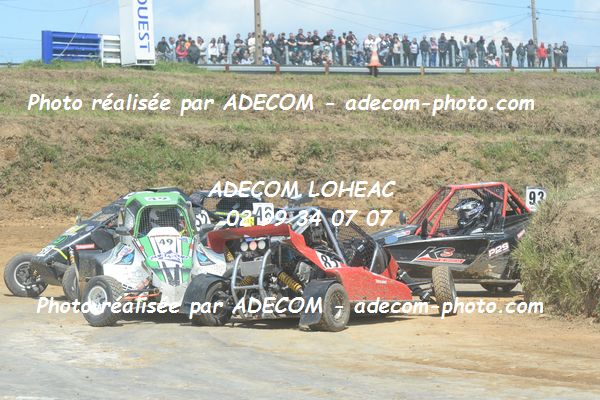 http://v2.adecom-photo.com/images//2.AUTOCROSS/2019/AUTOCROSS_ST_VINCENT_2019/JUNIOR_SPRINT/GAUNARD_Arthur/40A_9835.JPG