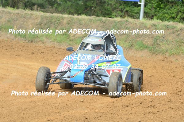 http://v2.adecom-photo.com/images//2.AUTOCROSS/2019/AUTOCROSS_ST_VINCENT_2019/JUNIOR_SPRINT/GICQUEL_Felicien/40A_6186.JPG