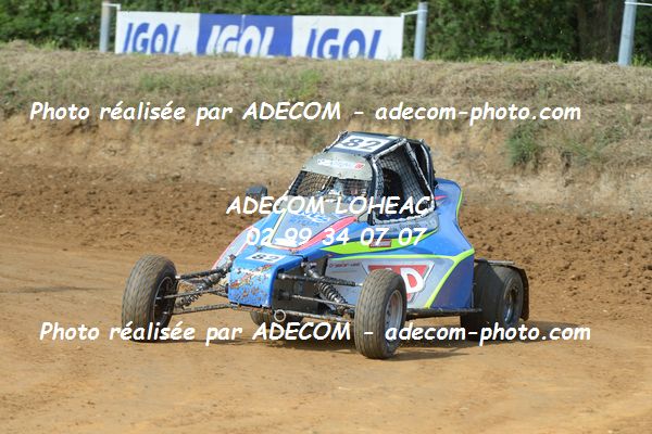 http://v2.adecom-photo.com/images//2.AUTOCROSS/2019/AUTOCROSS_ST_VINCENT_2019/JUNIOR_SPRINT/GICQUEL_Felicien/40A_6227.JPG