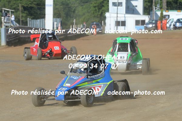 http://v2.adecom-photo.com/images//2.AUTOCROSS/2019/AUTOCROSS_ST_VINCENT_2019/JUNIOR_SPRINT/GICQUEL_Felicien/40A_9082.JPG