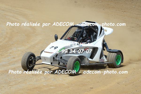 http://v2.adecom-photo.com/images//2.AUTOCROSS/2019/AUTOCROSS_ST_VINCENT_2019/JUNIOR_SPRINT/GOASDOUE_Ewen/40A_7703.JPG