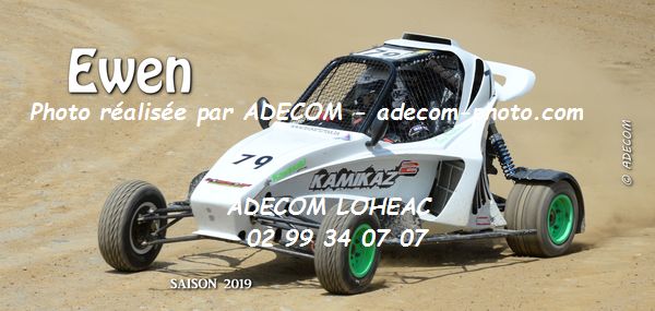 http://v2.adecom-photo.com/images//2.AUTOCROSS/2019/AUTOCROSS_ST_VINCENT_2019/JUNIOR_SPRINT/GOASDOUE_Ewen/MUG.jpg