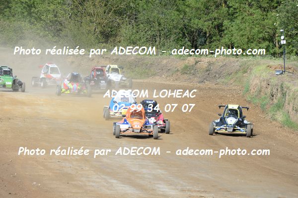 http://v2.adecom-photo.com/images//2.AUTOCROSS/2019/AUTOCROSS_ST_VINCENT_2019/JUNIOR_SPRINT/GOURET_Bastien/40A_8231.JPG