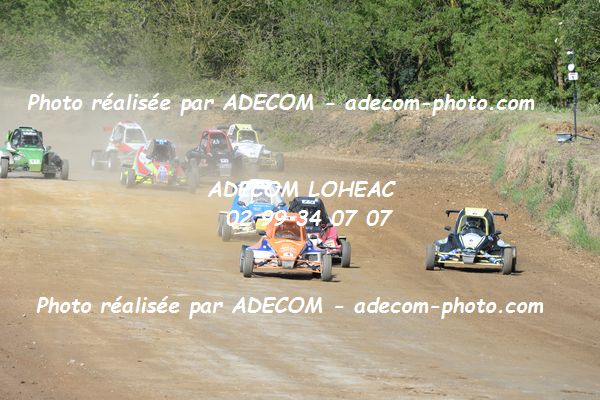 http://v2.adecom-photo.com/images//2.AUTOCROSS/2019/AUTOCROSS_ST_VINCENT_2019/JUNIOR_SPRINT/GOURET_Bastien/40A_8232.JPG