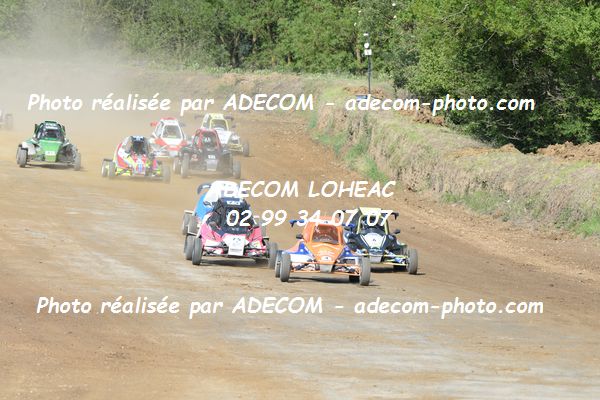 http://v2.adecom-photo.com/images//2.AUTOCROSS/2019/AUTOCROSS_ST_VINCENT_2019/JUNIOR_SPRINT/GOURET_Bastien/40A_8233.JPG