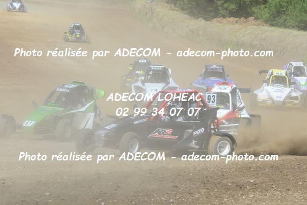 http://v2.adecom-photo.com/images//2.AUTOCROSS/2019/AUTOCROSS_ST_VINCENT_2019/JUNIOR_SPRINT/GOURET_Bastien/40A_8238.JPG