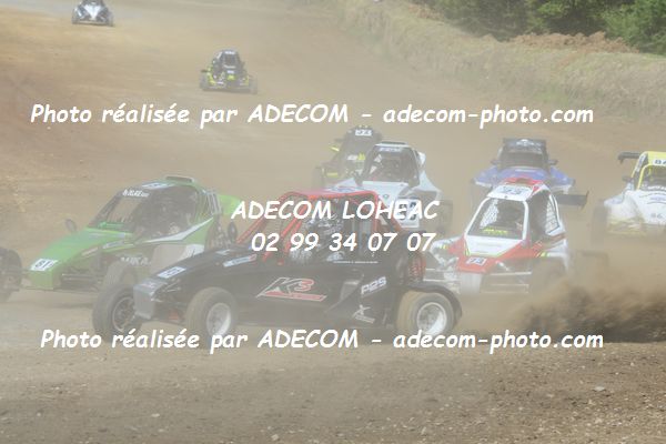 http://v2.adecom-photo.com/images//2.AUTOCROSS/2019/AUTOCROSS_ST_VINCENT_2019/JUNIOR_SPRINT/GOURET_Bastien/40A_8239.JPG