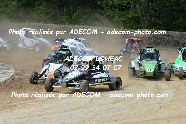 http://v2.adecom-photo.com/images//2.AUTOCROSS/2019/AUTOCROSS_ST_VINCENT_2019/JUNIOR_SPRINT/GUILLERME_Clement/40A_7677.JPG