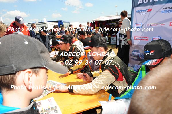 http://v2.adecom-photo.com/images//2.AUTOCROSS/2019/AUTOCROSS_ST_VINCENT_2019/JUNIOR_SPRINT/HAMELET_Quentin/40E_0096.JPG