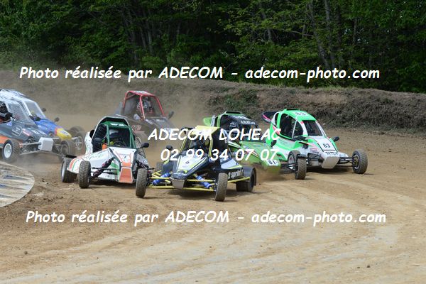 http://v2.adecom-photo.com/images//2.AUTOCROSS/2019/AUTOCROSS_ST_VINCENT_2019/JUNIOR_SPRINT/HAMELET_Thomas/40A_7673.JPG