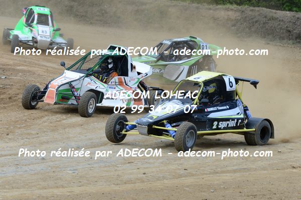 http://v2.adecom-photo.com/images//2.AUTOCROSS/2019/AUTOCROSS_ST_VINCENT_2019/JUNIOR_SPRINT/HAMELET_Thomas/40A_7684.JPG