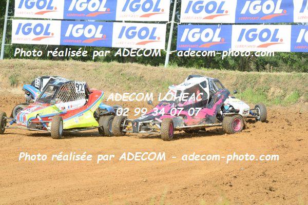 http://v2.adecom-photo.com/images//2.AUTOCROSS/2019/AUTOCROSS_ST_VINCENT_2019/JUNIOR_SPRINT/JOURDIN_Teddy/40A_6201.JPG