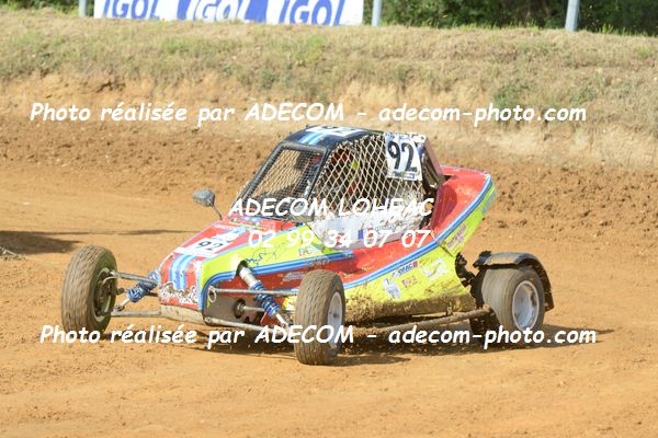 http://v2.adecom-photo.com/images//2.AUTOCROSS/2019/AUTOCROSS_ST_VINCENT_2019/JUNIOR_SPRINT/JOURDIN_Teddy/40A_6217.JPG